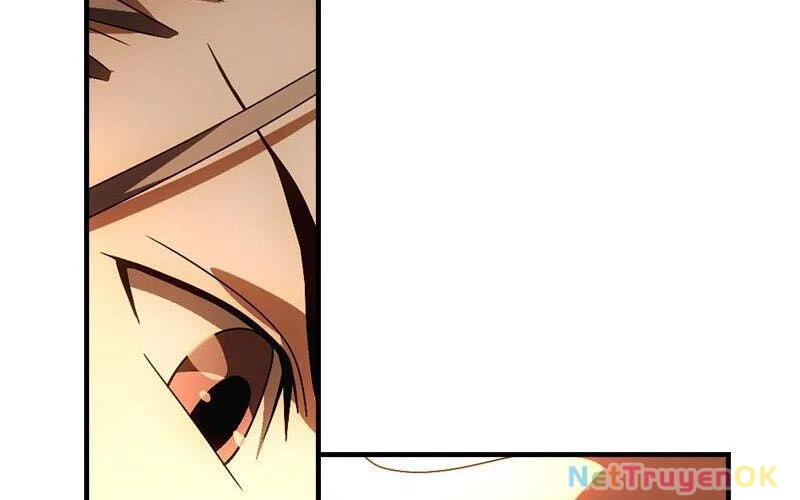 Thiên Long Bát Bộ Webtoon Chapter 19 - 19