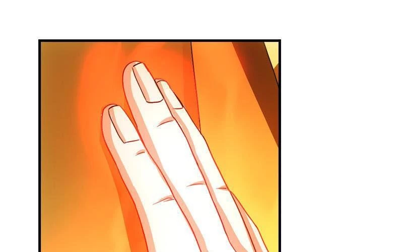 Thiên Long Bát Bộ Webtoon Chapter 19 - 41