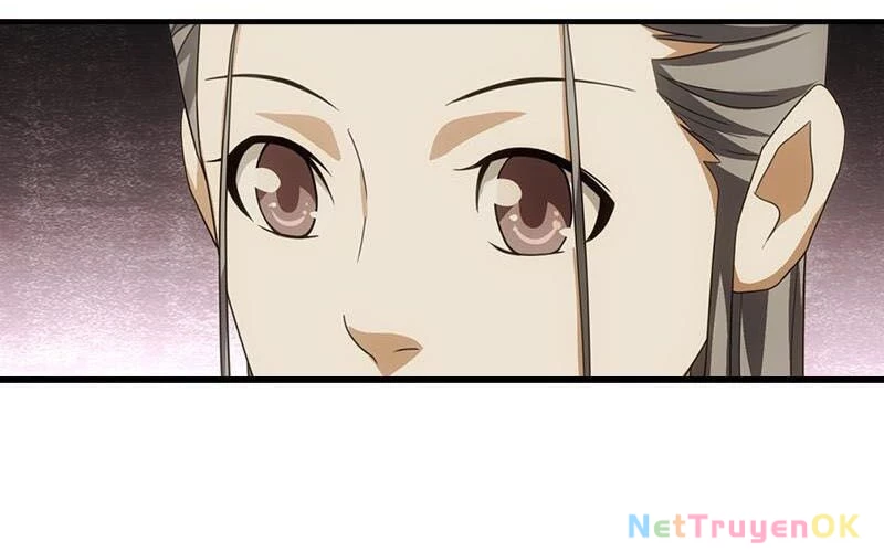 Thiên Long Bát Bộ Webtoon Chapter 19 - 71