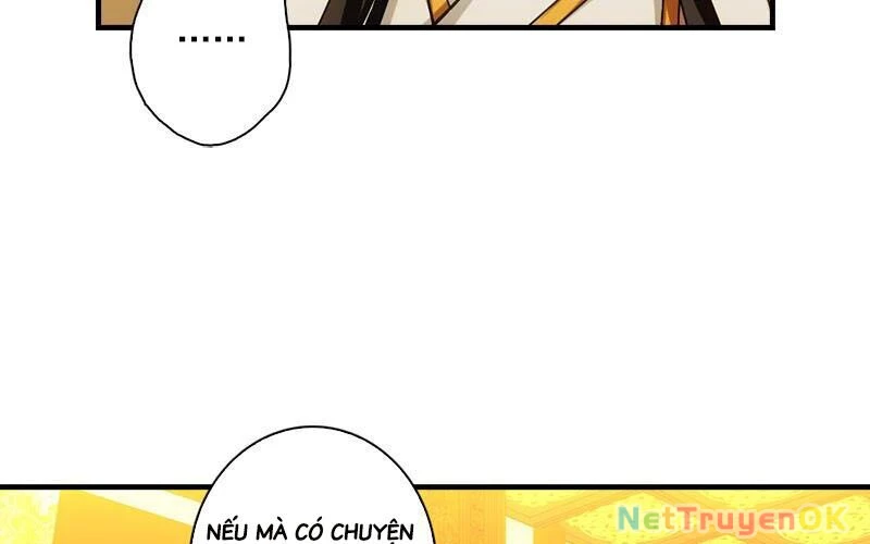 Thiên Long Bát Bộ Webtoon Chapter 19 - 83