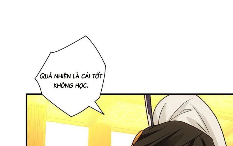 Thiên Long Bát Bộ Webtoon Chapter 19 - 94