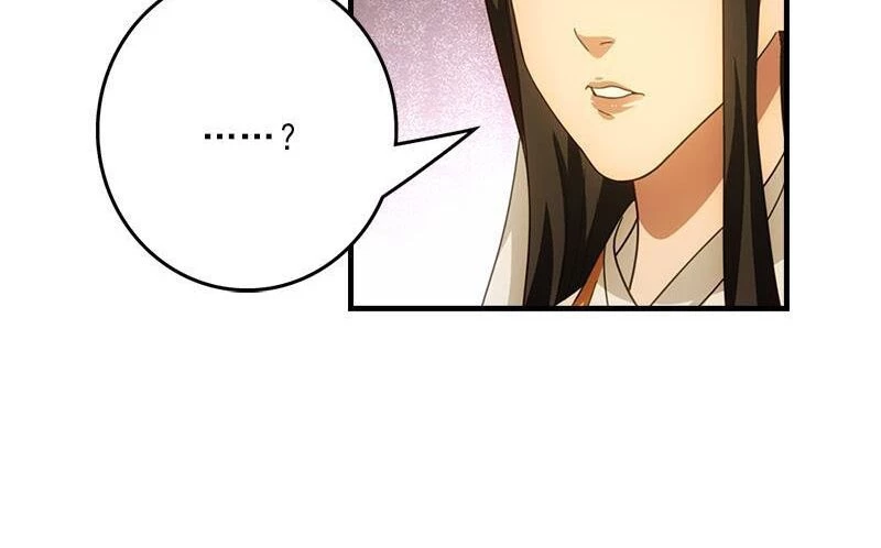 Thiên Long Bát Bộ Webtoon Chapter 20 - 32