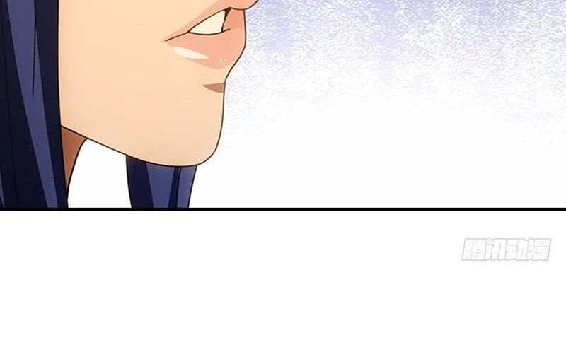 Thiên Long Bát Bộ Webtoon Chapter 20 - 38