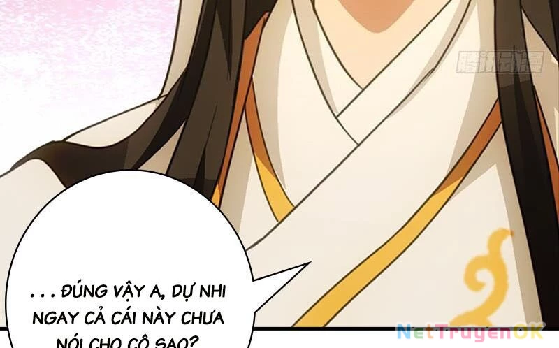 Thiên Long Bát Bộ Webtoon Chapter 20 - 41