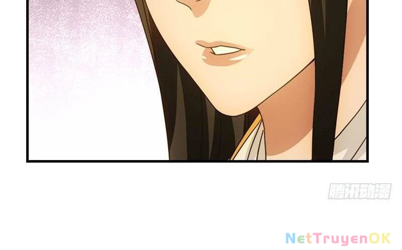 Thiên Long Bát Bộ Webtoon Chapter 20 - 47