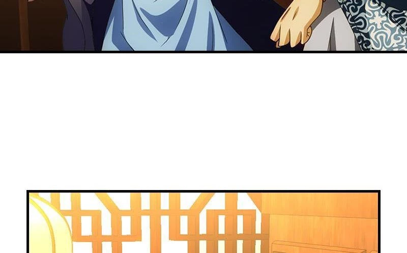 Thiên Long Bát Bộ Webtoon Chapter 20 - 75