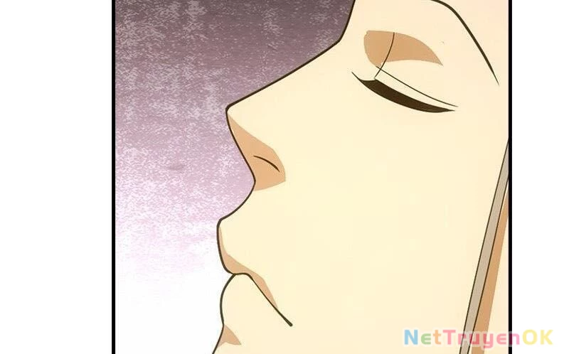 Thiên Long Bát Bộ Webtoon Chapter 20 - 97