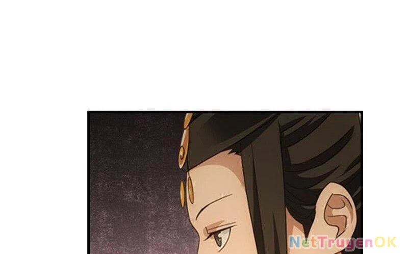 Thiên Long Bát Bộ Webtoon Chapter 20 - 115