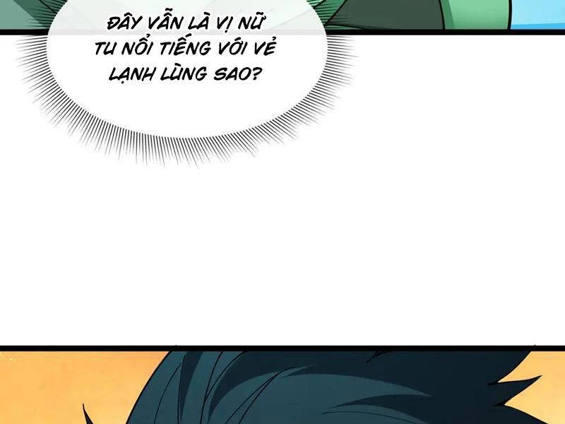 Kỷ Nguyên Kỳ Lạ Chapter 397 - 49