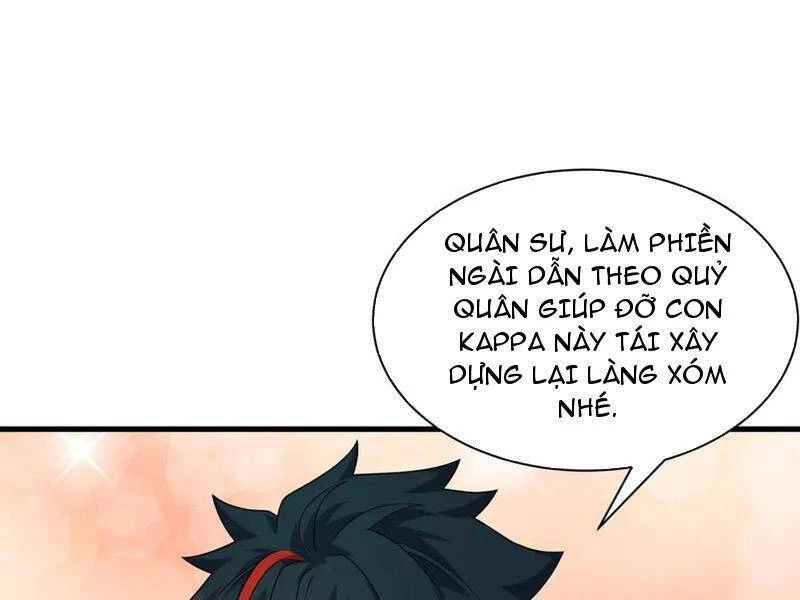 Kỷ Nguyên Kỳ Lạ Chapter 397 - 68