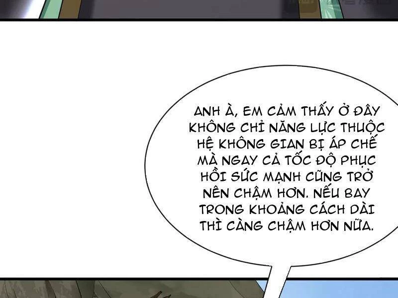 Kỷ Nguyên Kỳ Lạ Chapter 397 - 80