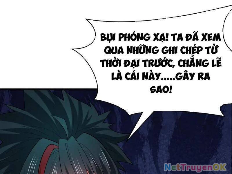 Kỷ Nguyên Kỳ Lạ Chapter 397 - 89