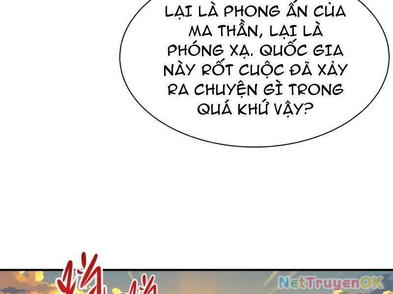 Kỷ Nguyên Kỳ Lạ Chapter 397 - 95