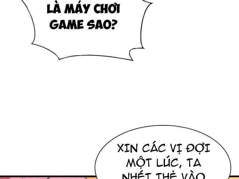 Kỷ Nguyên Kỳ Lạ Chapter 397 - 109