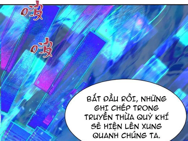 Kỷ Nguyên Kỳ Lạ Chapter 397 - 120