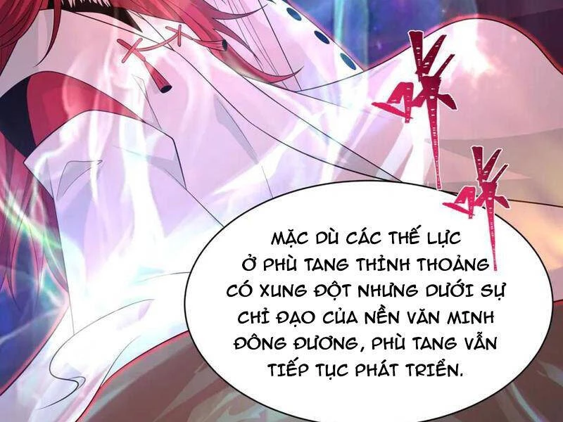 Kỷ Nguyên Kỳ Lạ Chapter 397 - 150