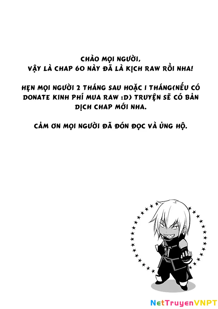 Isekai Ntr Chapter 60 - 20