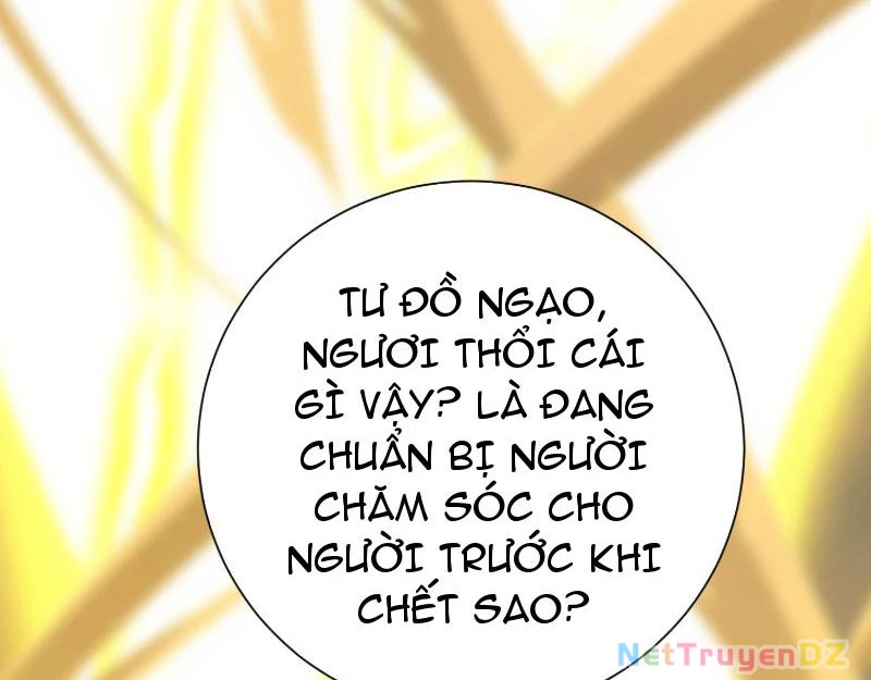 Hệ Thống Hèn Mọn Quỳ Xuống Cầu Xin Ta Vô Địch Chapter 19 - 10