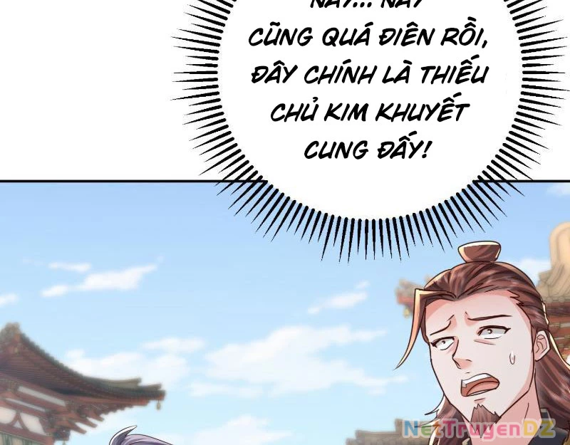 Hệ Thống Hèn Mọn Quỳ Xuống Cầu Xin Ta Vô Địch Chapter 19 - 46