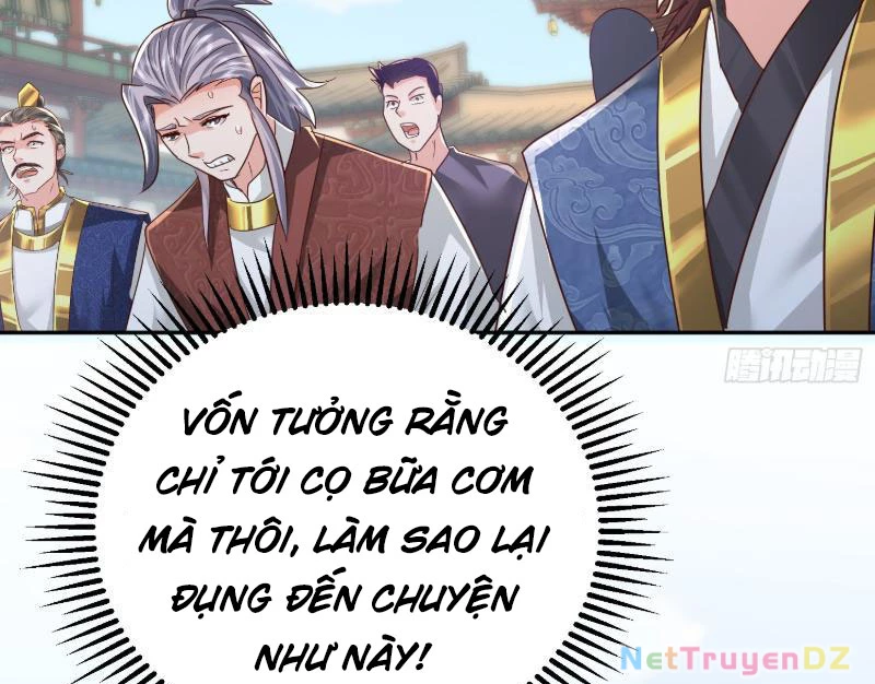 Hệ Thống Hèn Mọn Quỳ Xuống Cầu Xin Ta Vô Địch Chapter 19 - 47