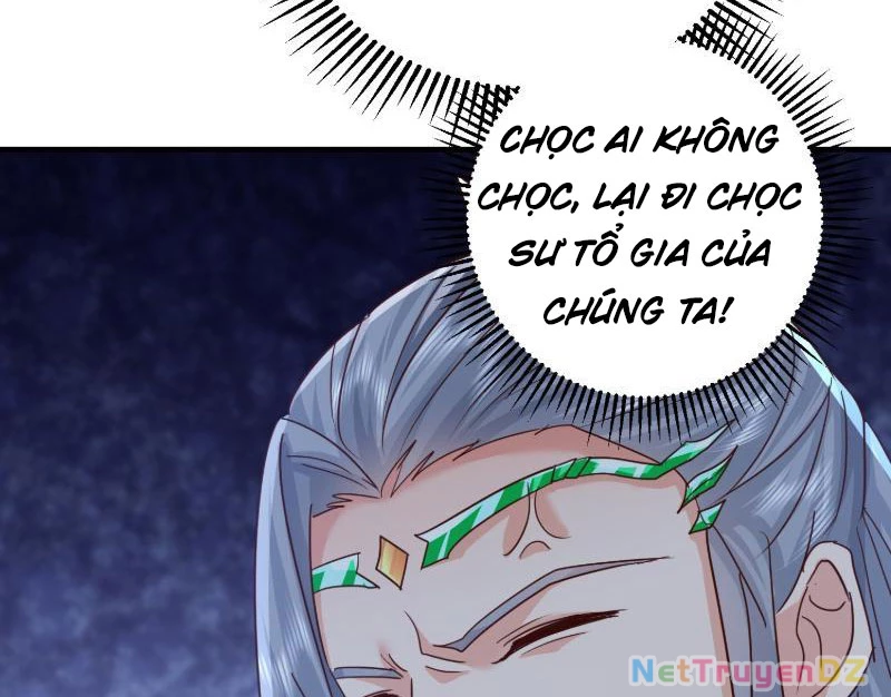 Hệ Thống Hèn Mọn Quỳ Xuống Cầu Xin Ta Vô Địch Chapter 19 - 53