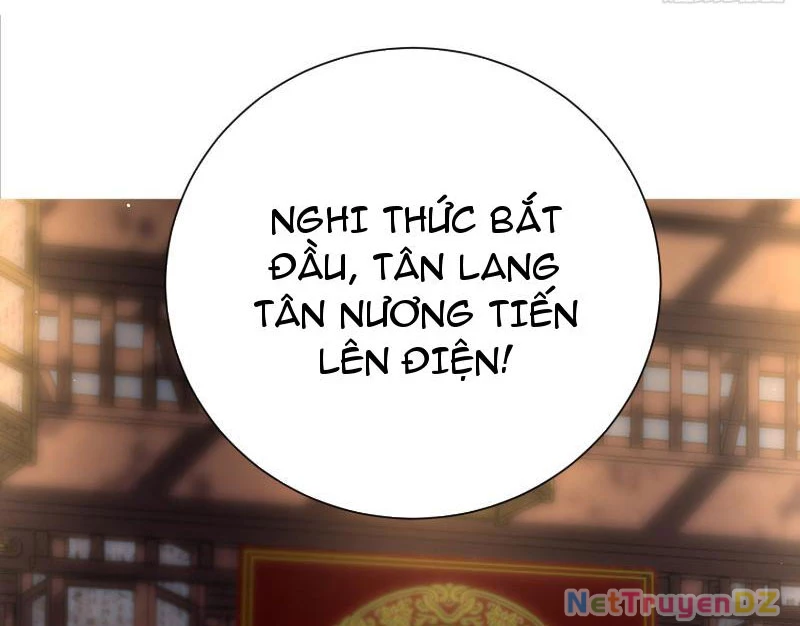 Hệ Thống Hèn Mọn Quỳ Xuống Cầu Xin Ta Vô Địch Chapter 19 - 56