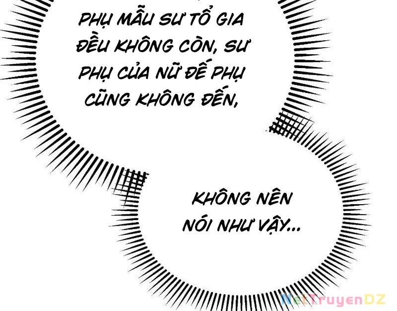 Hệ Thống Hèn Mọn Quỳ Xuống Cầu Xin Ta Vô Địch Chapter 19 - 76