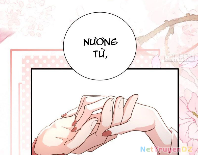 Hệ Thống Hèn Mọn Quỳ Xuống Cầu Xin Ta Vô Địch Chapter 19 - 84