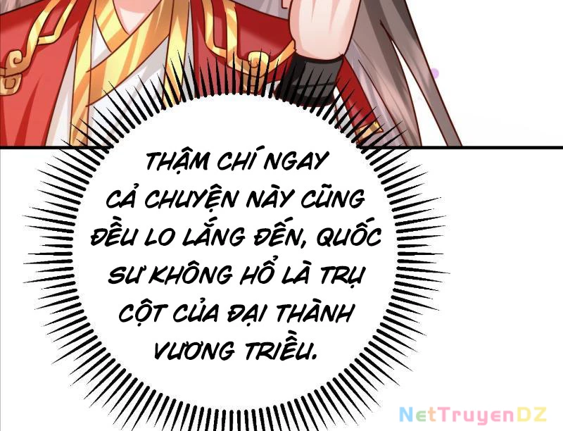 Hệ Thống Hèn Mọn Quỳ Xuống Cầu Xin Ta Vô Địch Chapter 19 - 101