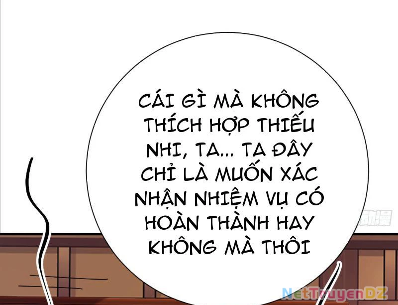 Hệ Thống Hèn Mọn Quỳ Xuống Cầu Xin Ta Vô Địch Chapter 19 - 121