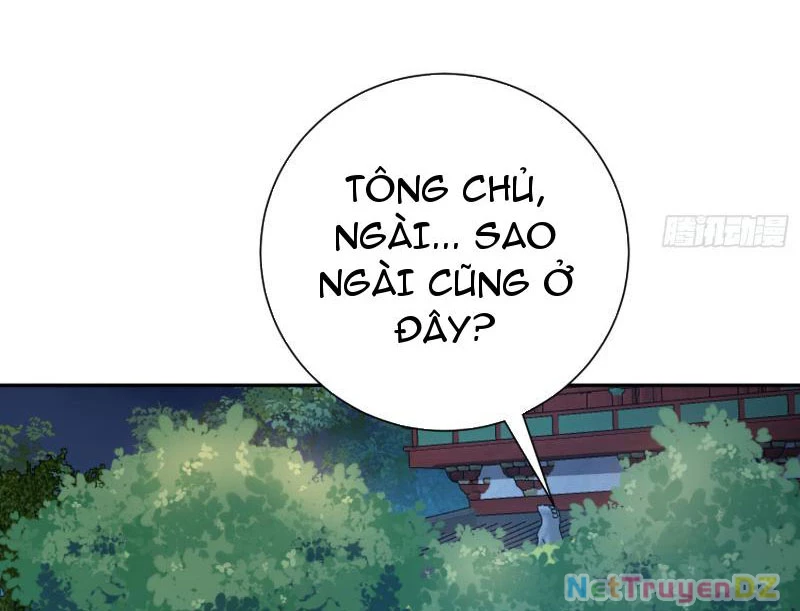 Hệ Thống Hèn Mọn Quỳ Xuống Cầu Xin Ta Vô Địch Chapter 20 - 11