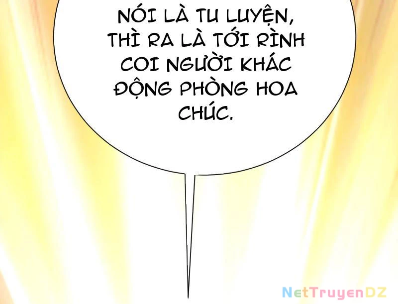 Hệ Thống Hèn Mọn Quỳ Xuống Cầu Xin Ta Vô Địch Chapter 20 - 17