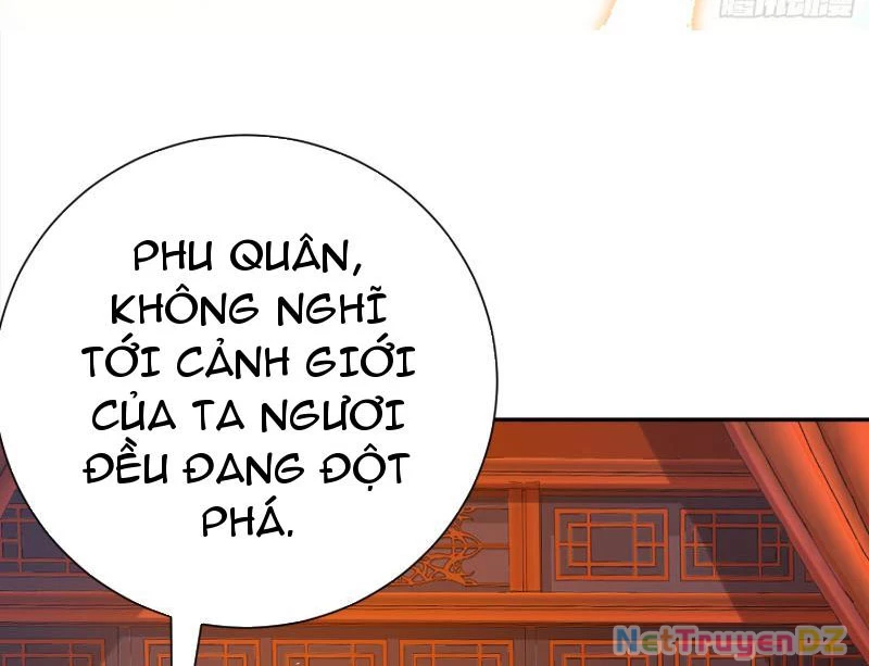 Hệ Thống Hèn Mọn Quỳ Xuống Cầu Xin Ta Vô Địch Chapter 20 - 55