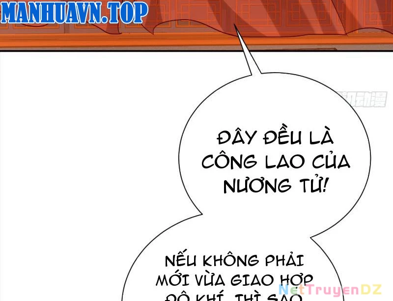 Hệ Thống Hèn Mọn Quỳ Xuống Cầu Xin Ta Vô Địch Chapter 20 - 57