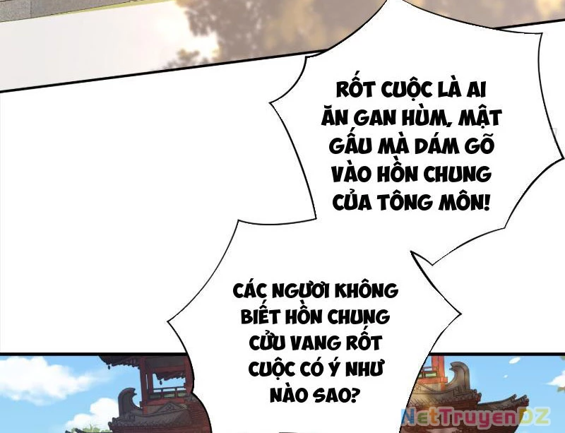 Hệ Thống Hèn Mọn Quỳ Xuống Cầu Xin Ta Vô Địch Chapter 20 - 64