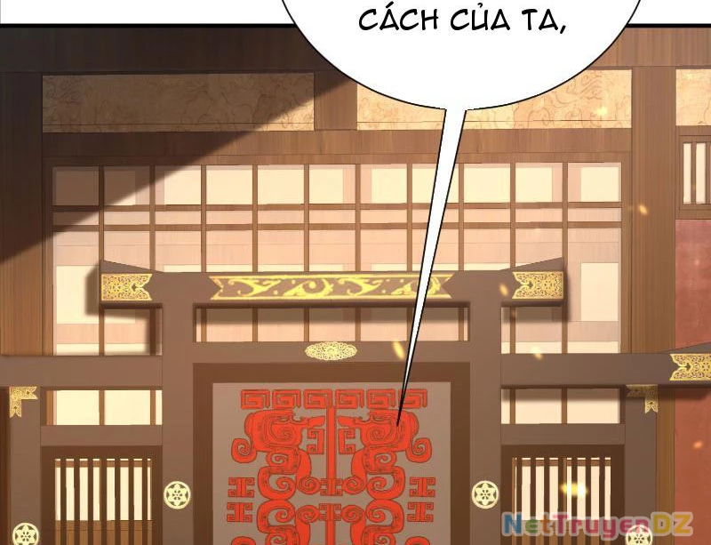 Hệ Thống Hèn Mọn Quỳ Xuống Cầu Xin Ta Vô Địch Chapter 20 - 72