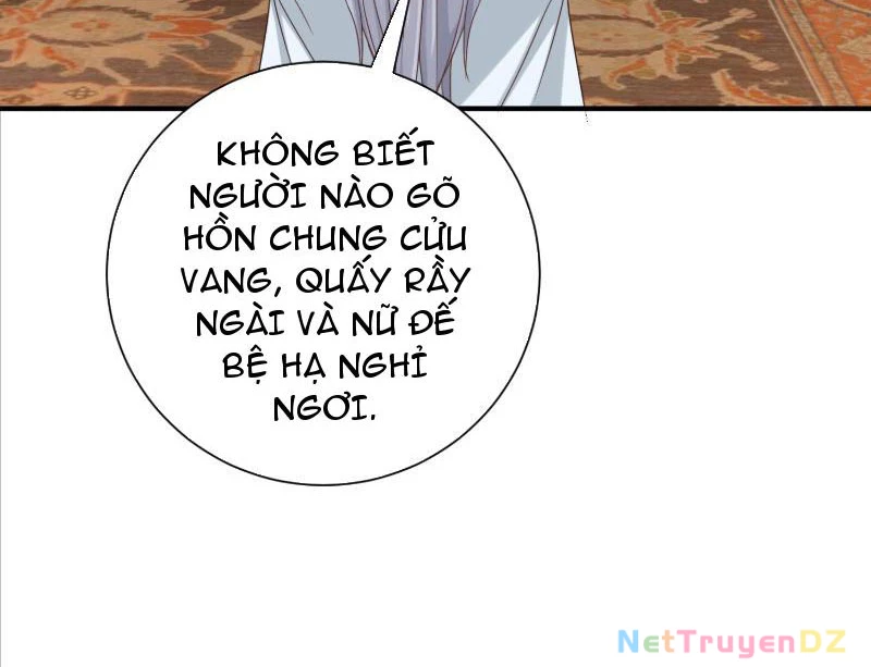 Hệ Thống Hèn Mọn Quỳ Xuống Cầu Xin Ta Vô Địch Chapter 20 - 74