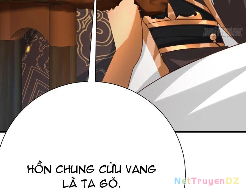 Hệ Thống Hèn Mọn Quỳ Xuống Cầu Xin Ta Vô Địch Chapter 20 - 78