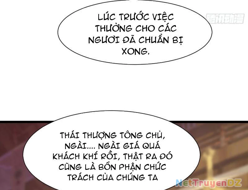 Hệ Thống Hèn Mọn Quỳ Xuống Cầu Xin Ta Vô Địch Chapter 20 - 90