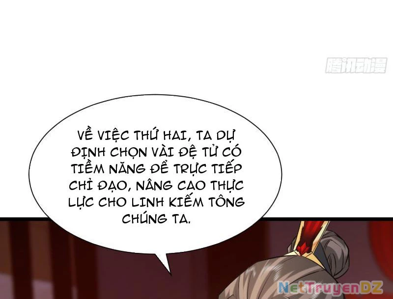 Hệ Thống Hèn Mọn Quỳ Xuống Cầu Xin Ta Vô Địch Chapter 20 - 97