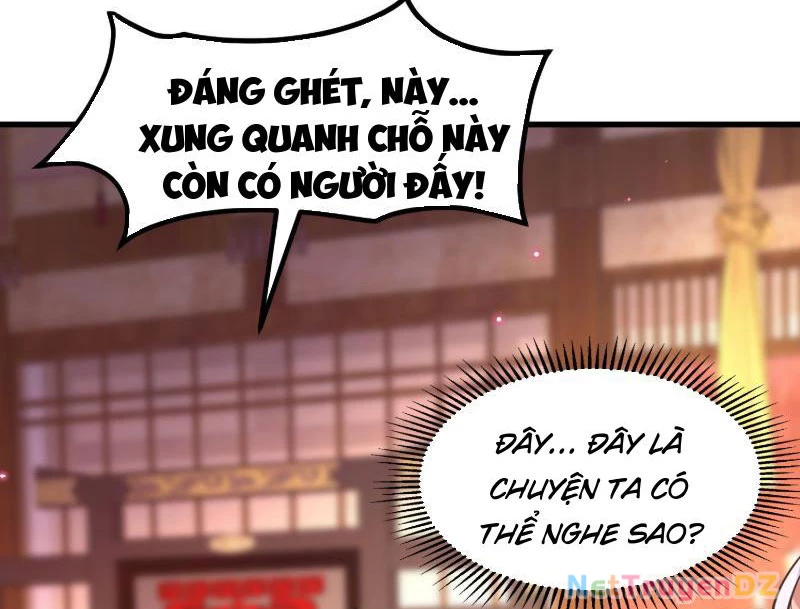 Hệ Thống Hèn Mọn Quỳ Xuống Cầu Xin Ta Vô Địch Chapter 20 - 112