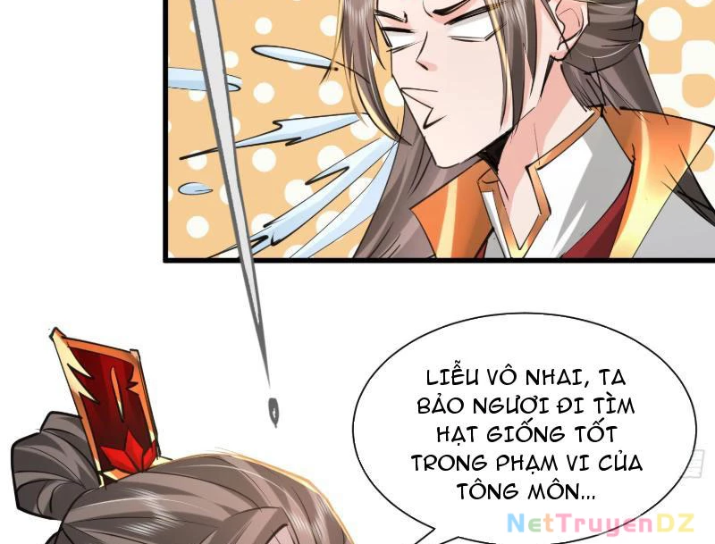 Hệ Thống Hèn Mọn Quỳ Xuống Cầu Xin Ta Vô Địch Chapter 20 - 118