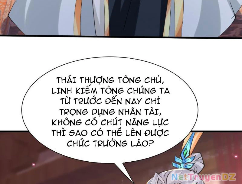 Hệ Thống Hèn Mọn Quỳ Xuống Cầu Xin Ta Vô Địch Chapter 20 - 122