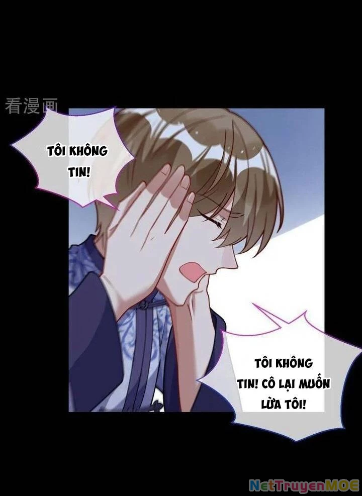 Vạn Tra Triêu Hoàng Chapter 704 - 28