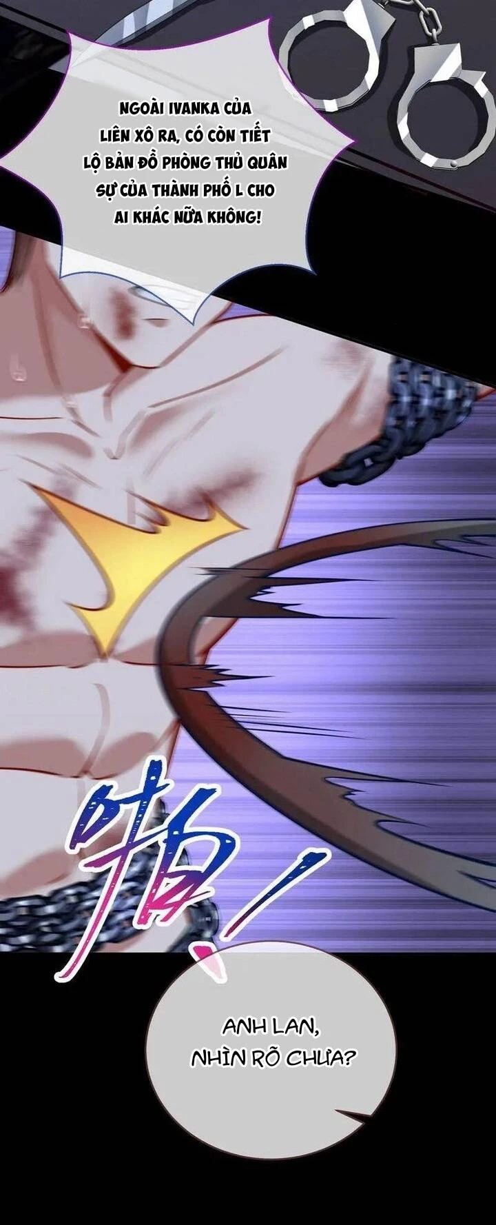 Vạn Tra Triêu Hoàng Chapter 704 - 32