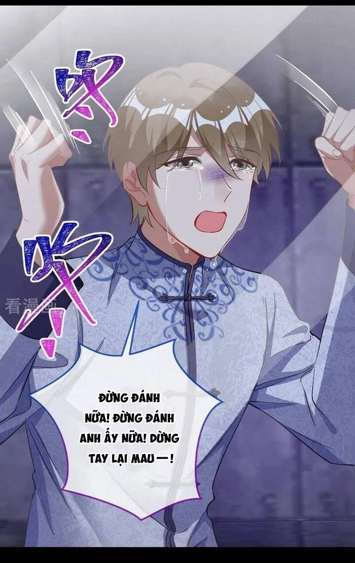 Vạn Tra Triêu Hoàng Chapter 704 - 34