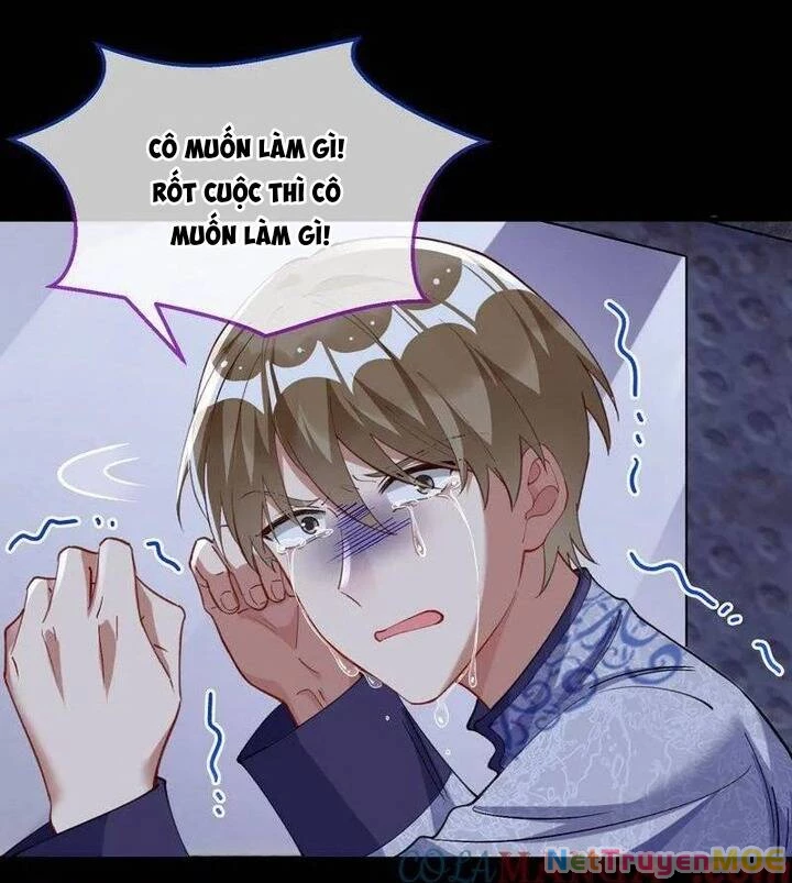 Vạn Tra Triêu Hoàng Chapter 704 - 36