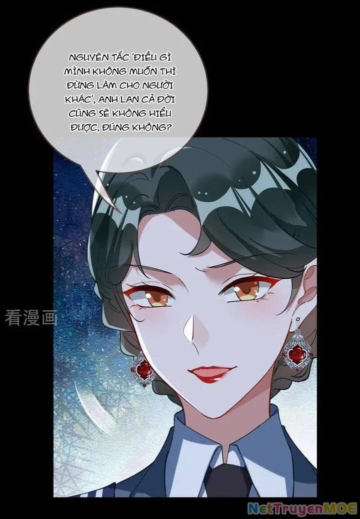 Vạn Tra Triêu Hoàng Chapter 704 - 40