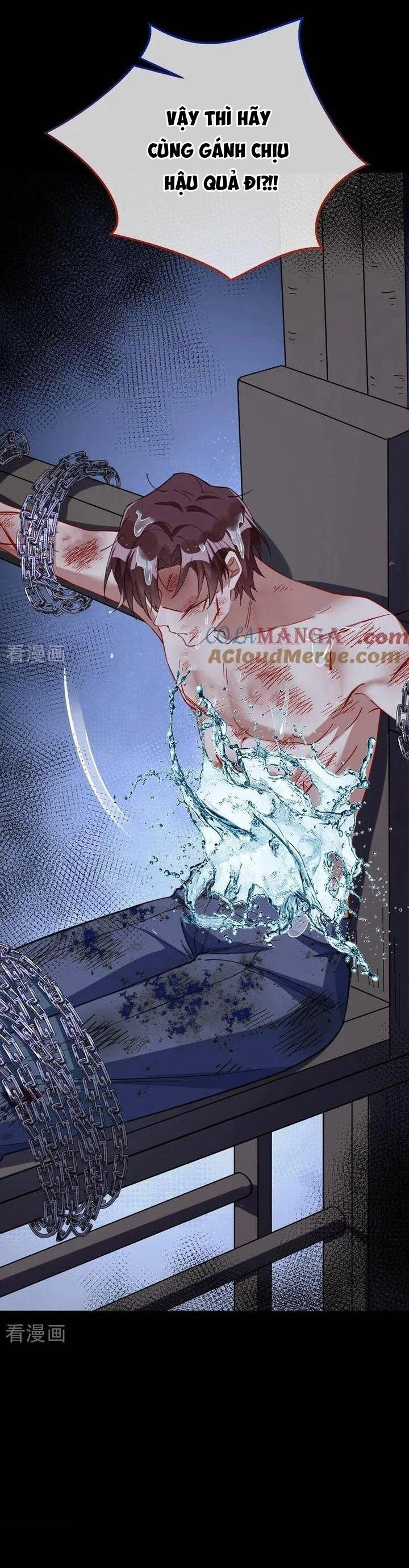 Vạn Tra Triêu Hoàng Chapter 704 - 45