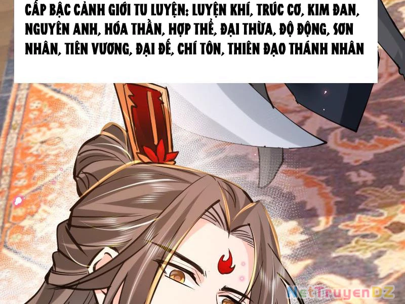 Hệ Thống Hèn Mọn Quỳ Xuống Cầu Xin Ta Vô Địch Chapter 21 - 6